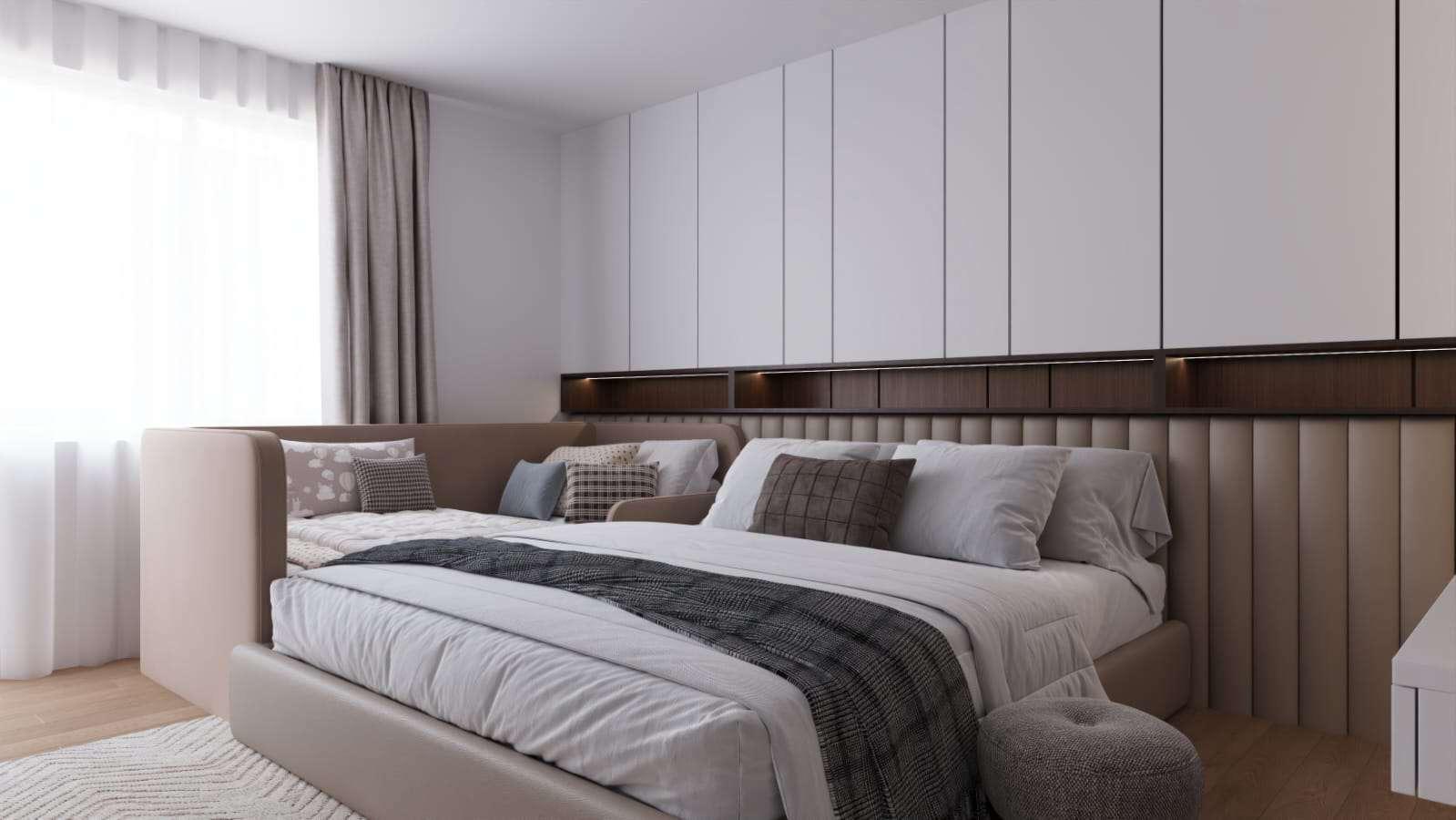 Furniture 5